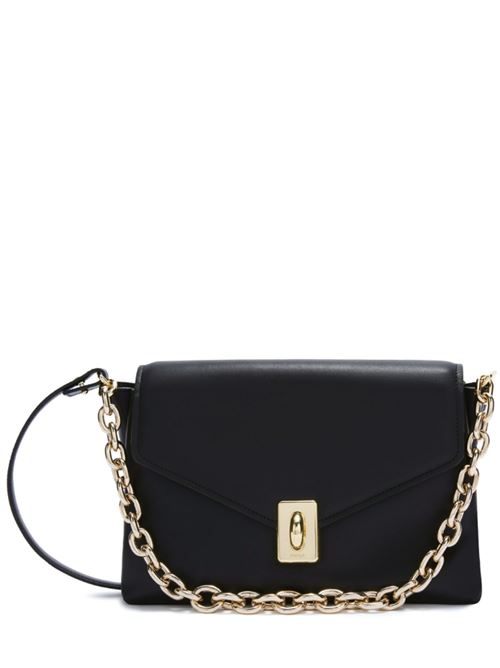 MERIDIANA M FURLA | WB01448.BX3227O6000 NERO